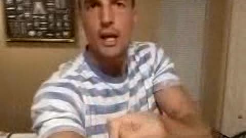 * HIT = COCOA! CREAMY = WHITE = DELIGHT. GOOD FRIDAY, NOV 3, 7:16pm finish, 2023.