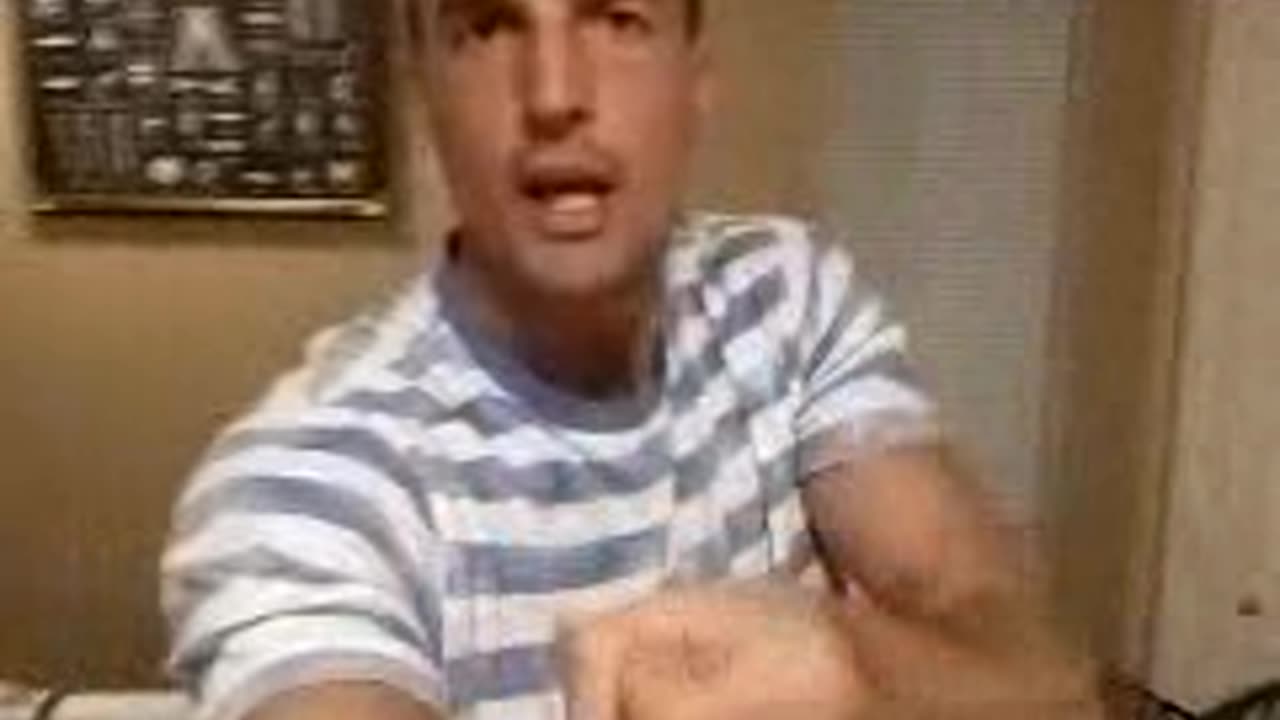 * HIT = COCOA! CREAMY = WHITE = DELIGHT. GOOD FRIDAY, NOV 3, 7:16pm finish, 2023.