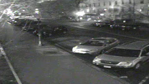 0809QSE001st-DSE_2021-01-05_19h00min02s567ms.mp4