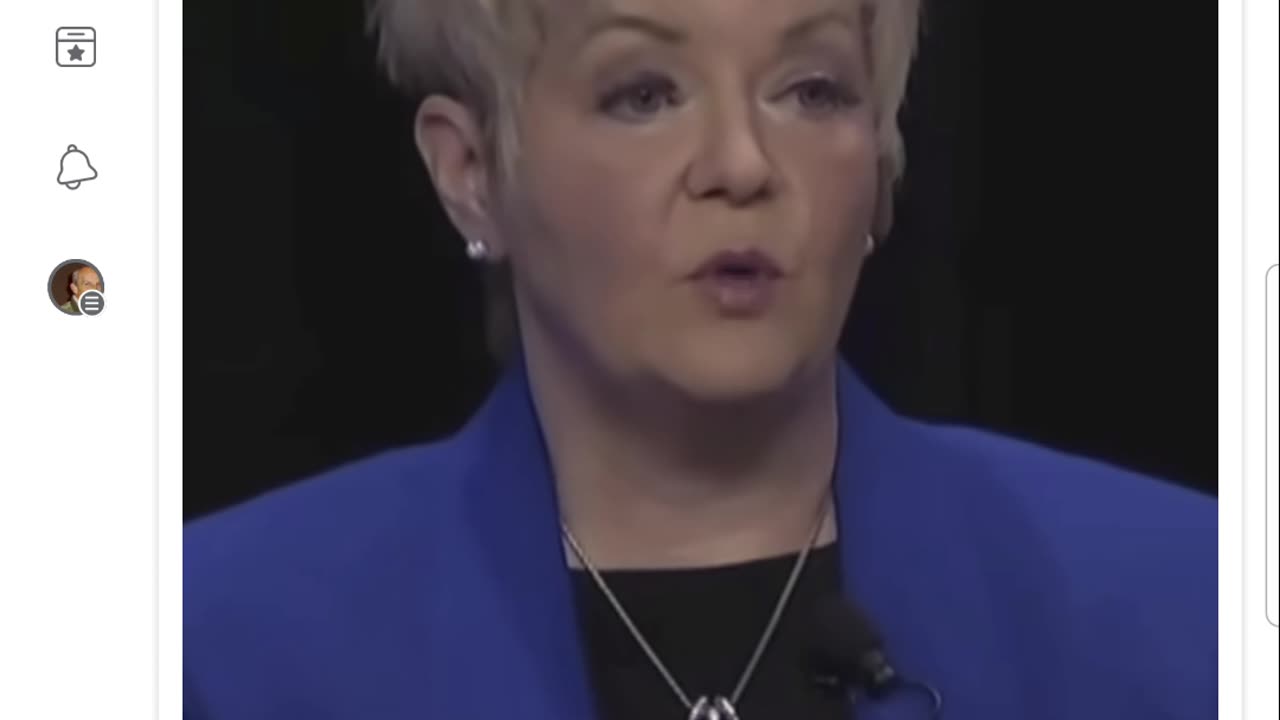 USA Gov. Billions $'s for TRAFFICKING CHILDREN across Southern Border.