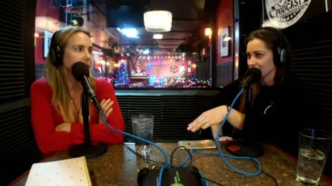 Dani Daniels How My Parents Found Out I Did Porn