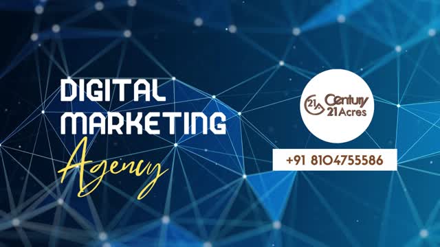 Digital marketing agency in pune- punawale