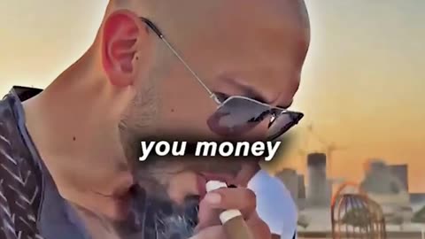 Money Making Motivation #Rumble #Trending #Viral #fyp