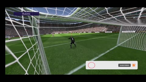top 10 goals