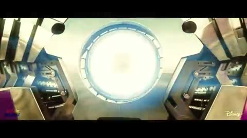 Iron 🧇 man movie 🍿🎥 full enjoy