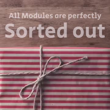 Things I Learned From 10 Years of Agile Project Management & Scrum