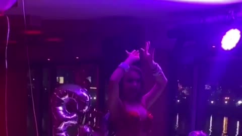 DKN Dance Academy video 16