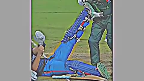 Respect #Respect#Respect###