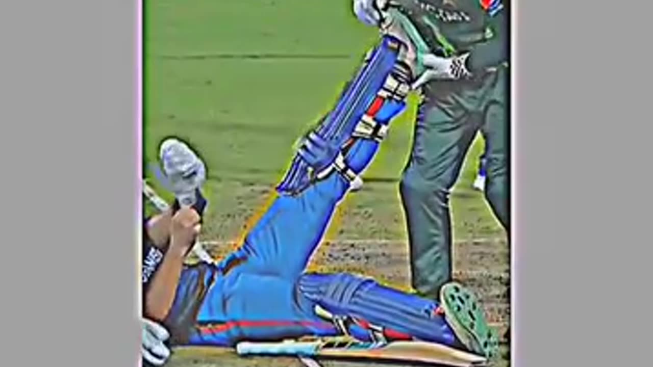 Respect #Respect#Respect###