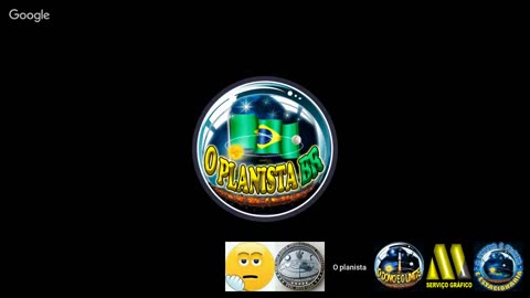 Canal Evidências - r4nfBlreyus - TERRA PLANA AO VIVO ! Propulsão no vácuo Globo Fake!