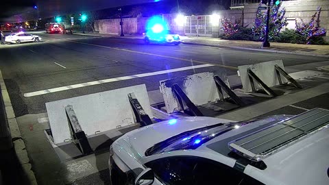 0789KIO00K17Wash-IndepSW_2021-01-06_21h29min59s037ms.mp4