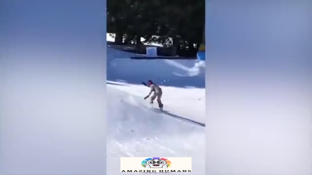 LIKE A BOSS COMPILATION - PEOPLE ARE AWESOME