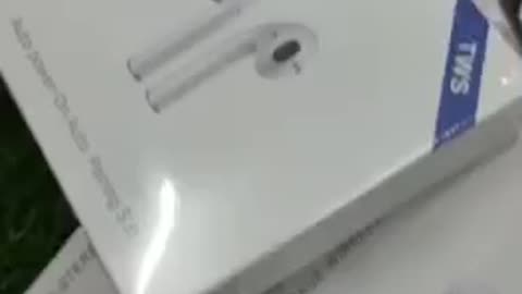 Best airpods