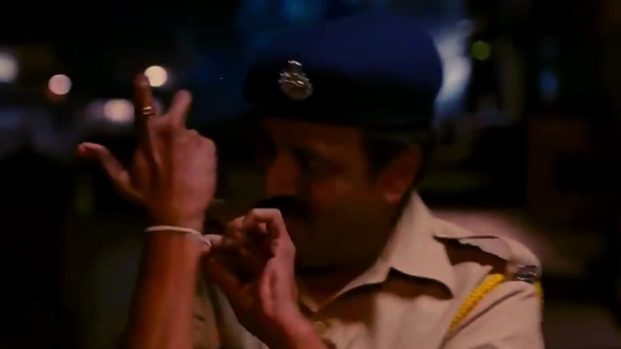 surya singham scene hindi ll Singham Full Movie ll New Movie 2023