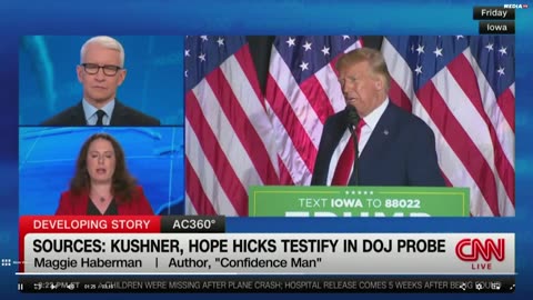 Liberal Hivemind-It's about to GET REAL!! Trump teaming w/Mike Tyson to BREAK media echo chamber!!