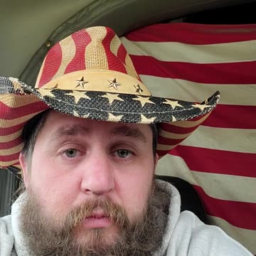 OBAMA WAS THE FIRST....?