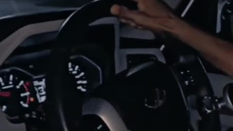 Car Scorpio new India car