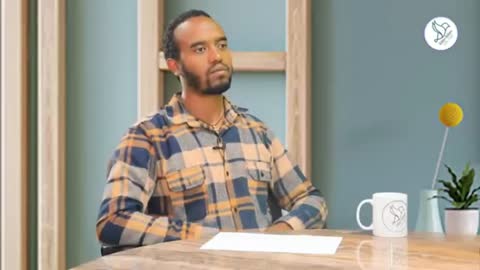 ነዋሪው ለራሱ ፍላጎትና ጥቅም የተደራጀን ቡድን በማፍረስ ጭምር የሚታወቅ ነው - ቴዎድሮስ አስፋው