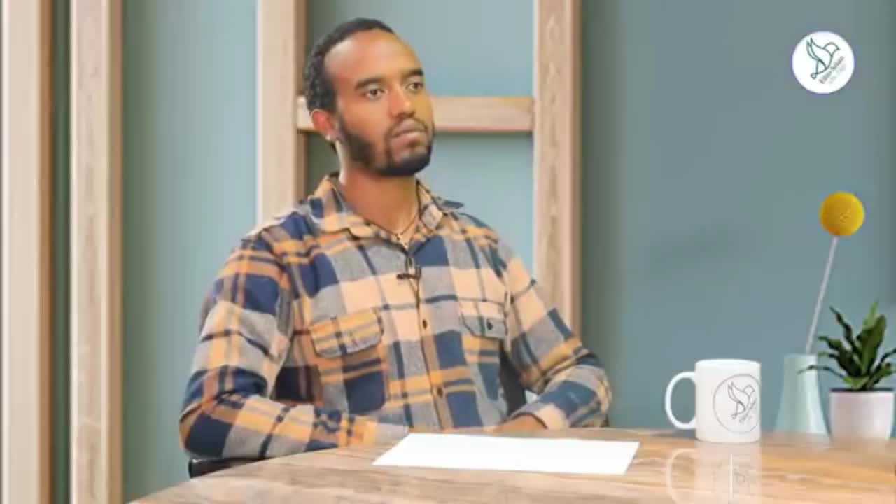ነዋሪው ለራሱ ፍላጎትና ጥቅም የተደራጀን ቡድን በማፍረስ ጭምር የሚታወቅ ነው - ቴዎድሮስ አስፋው