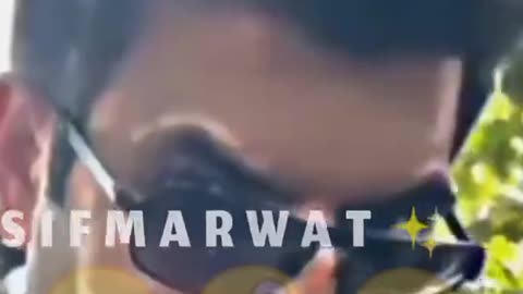 Sher Afzal Marwat funny video