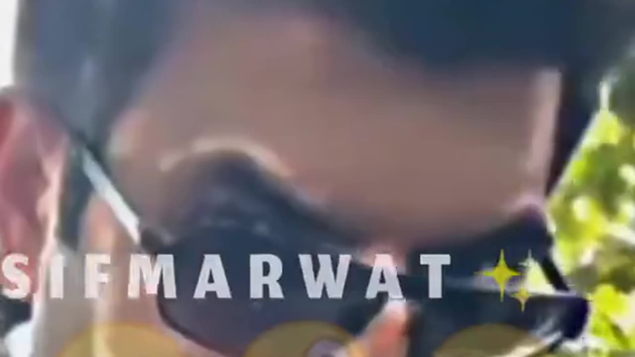 Sher Afzal Marwat funny video