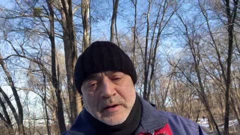 Naționalism Economic pe înțelesul tuturora