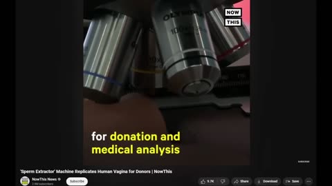 Technology is Taking Over Everything