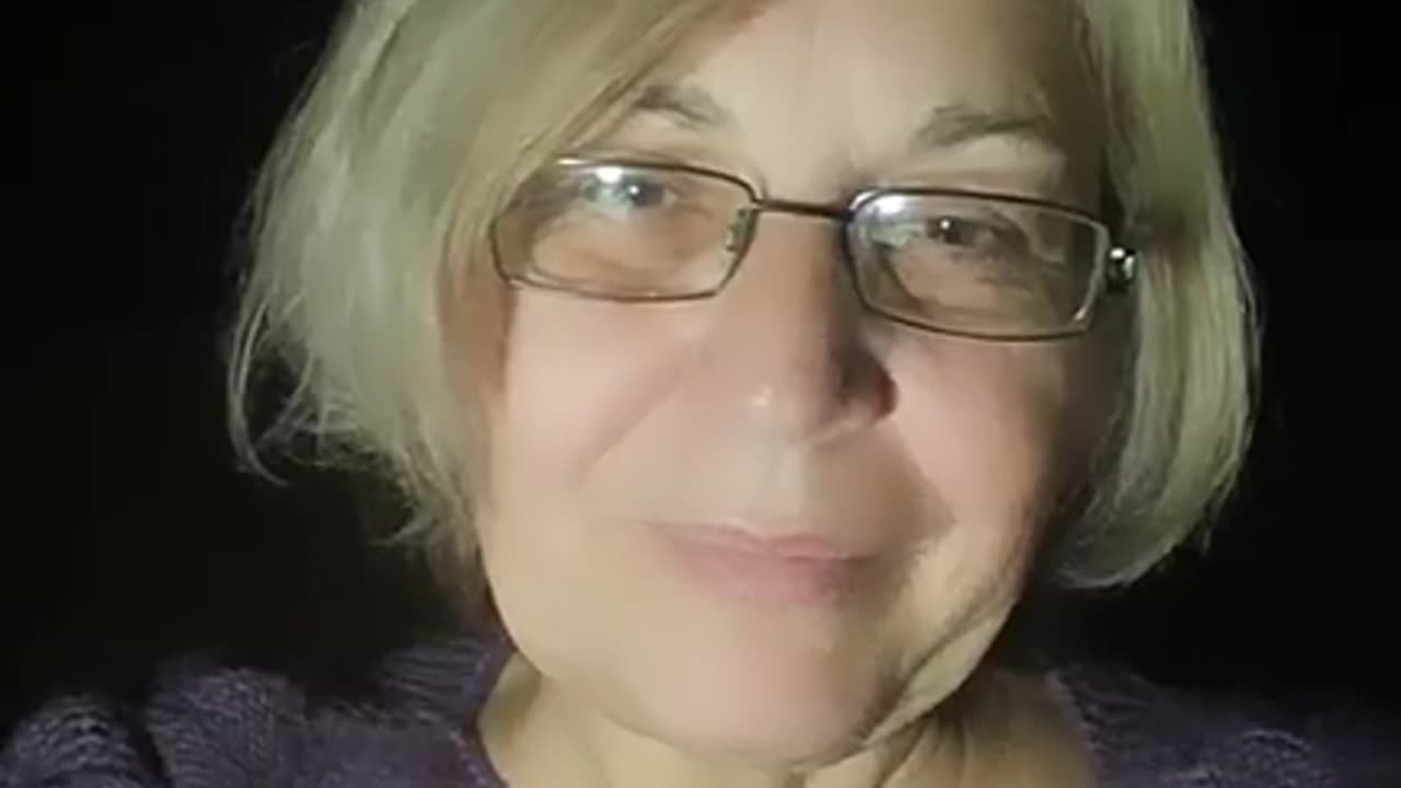 Luiza Volf - Despre Legea confiscarii copiilor si ce putem face - 19.04.2023