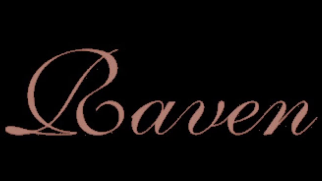 ravn - 1994 - Herskere (demo)