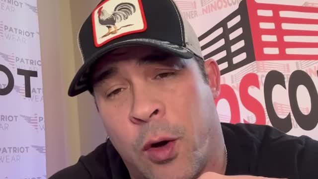 🚨 The Cabal are planning to put "it" in our food