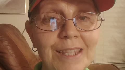 Highlight for November 23rd