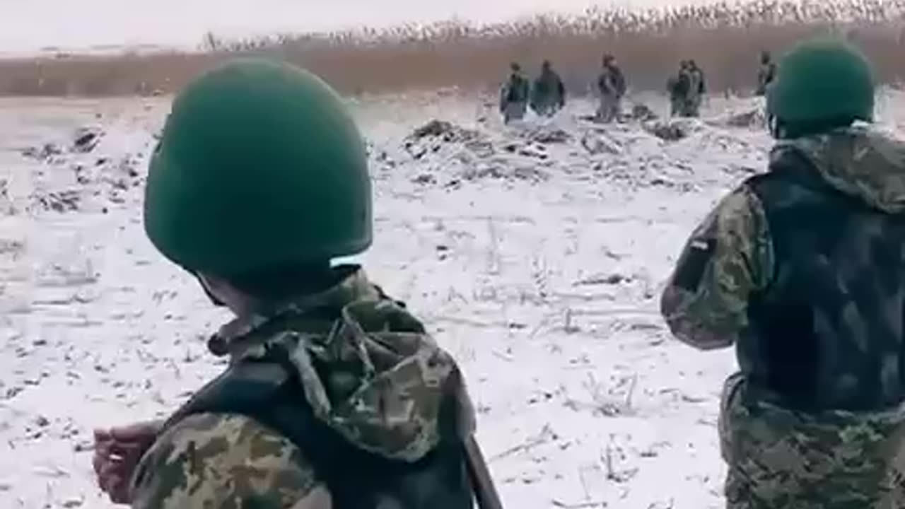 The Kiev regime throws new reserves of the Armed Forces of Ukraine near Avdeevka