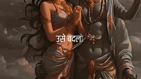 Krishna ❤️