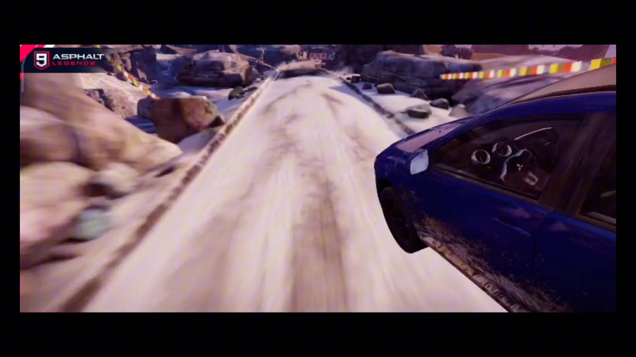 CAR MUSIC, HOUSE MUSIC, REMIX, GANGSTER MUSIC,