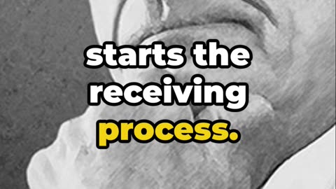 Jim Rohn Personal Development Perspective - The Power of Giving