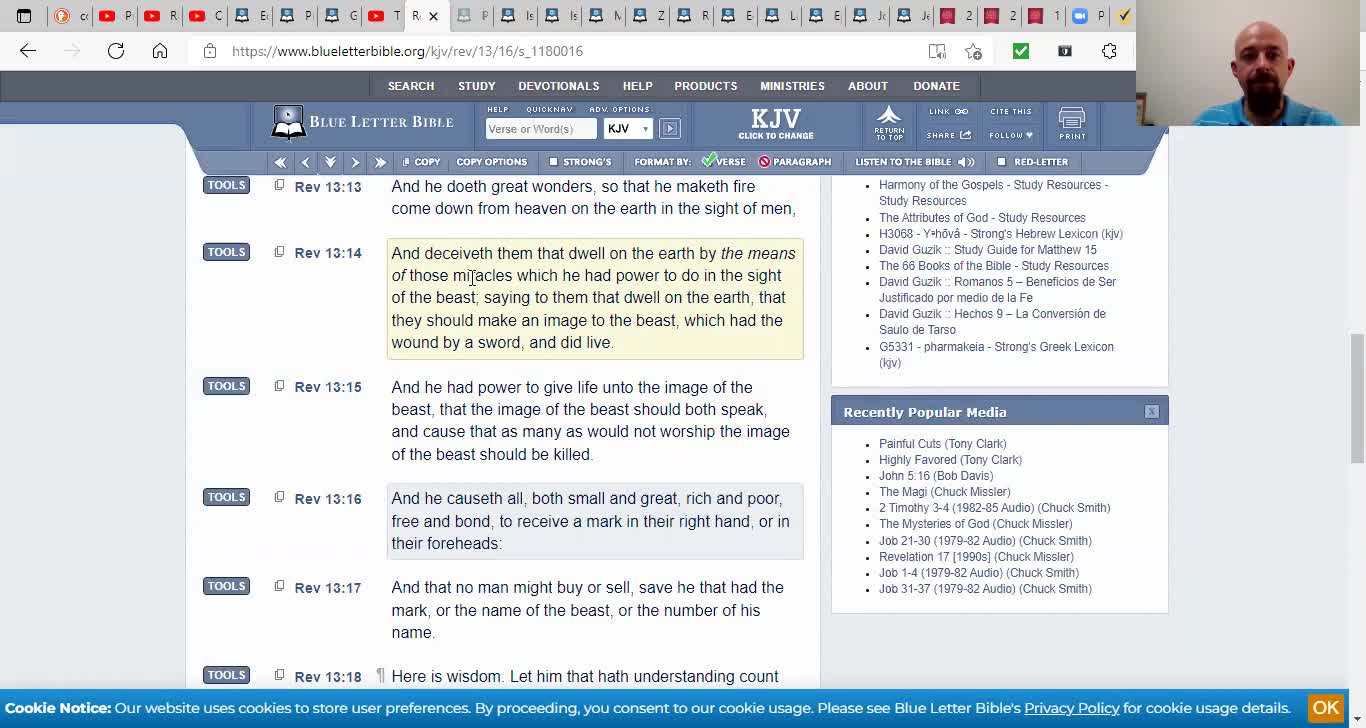 The council of the creator is this current rulership dies by fire!