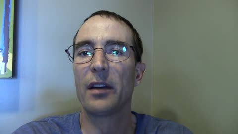 129. DAVID ICKE SQUELCHES FREE SPEECH