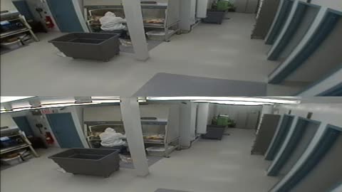 1702CRIB01CribAnalysisArea_2021-01-06_11h00min02s730ms.mp4