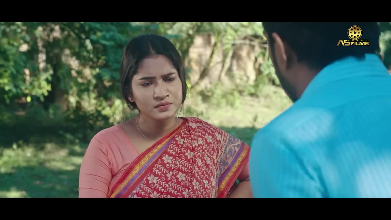 Bangladeshi movies