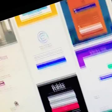 Boost Your Web Design Skills with These Programming Tools! 💻✨