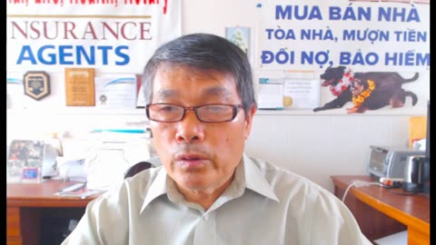 Tin 2/7/2023 Bạo Lực Nhày ₫ộc Lập