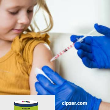 बच्चों को बार-बार बीमार होने से बचाना है