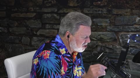 5-1-23 Re-Discovering The Word of God Pt.XXXV