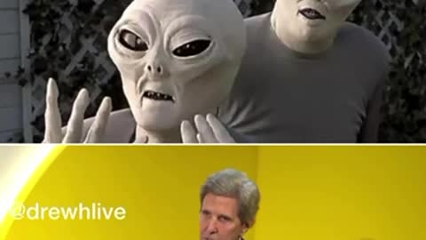 John Kerry