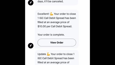 Show me a black person who deals with this