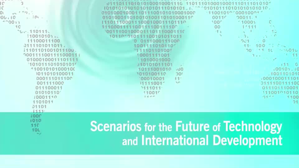 A WHO tervei szerint 2020-2030 a járványok évtizede lesz