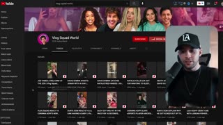 How To make money with YouTube SHORTS without making videos 2023