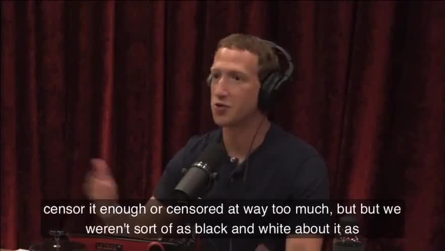 markbot