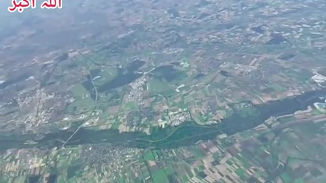 Kainat kitni bari hy dunya ka view Google earth 🌎