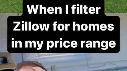 News Break: They got jokes.